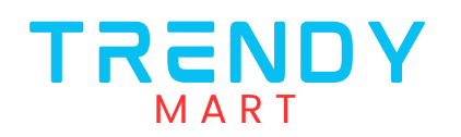 Trendy mart